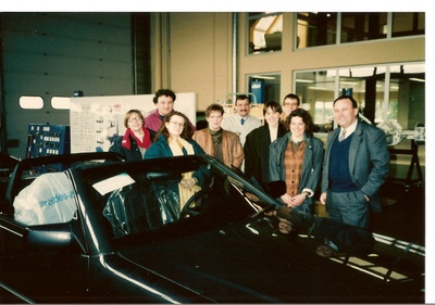 mercedes 3.jpg